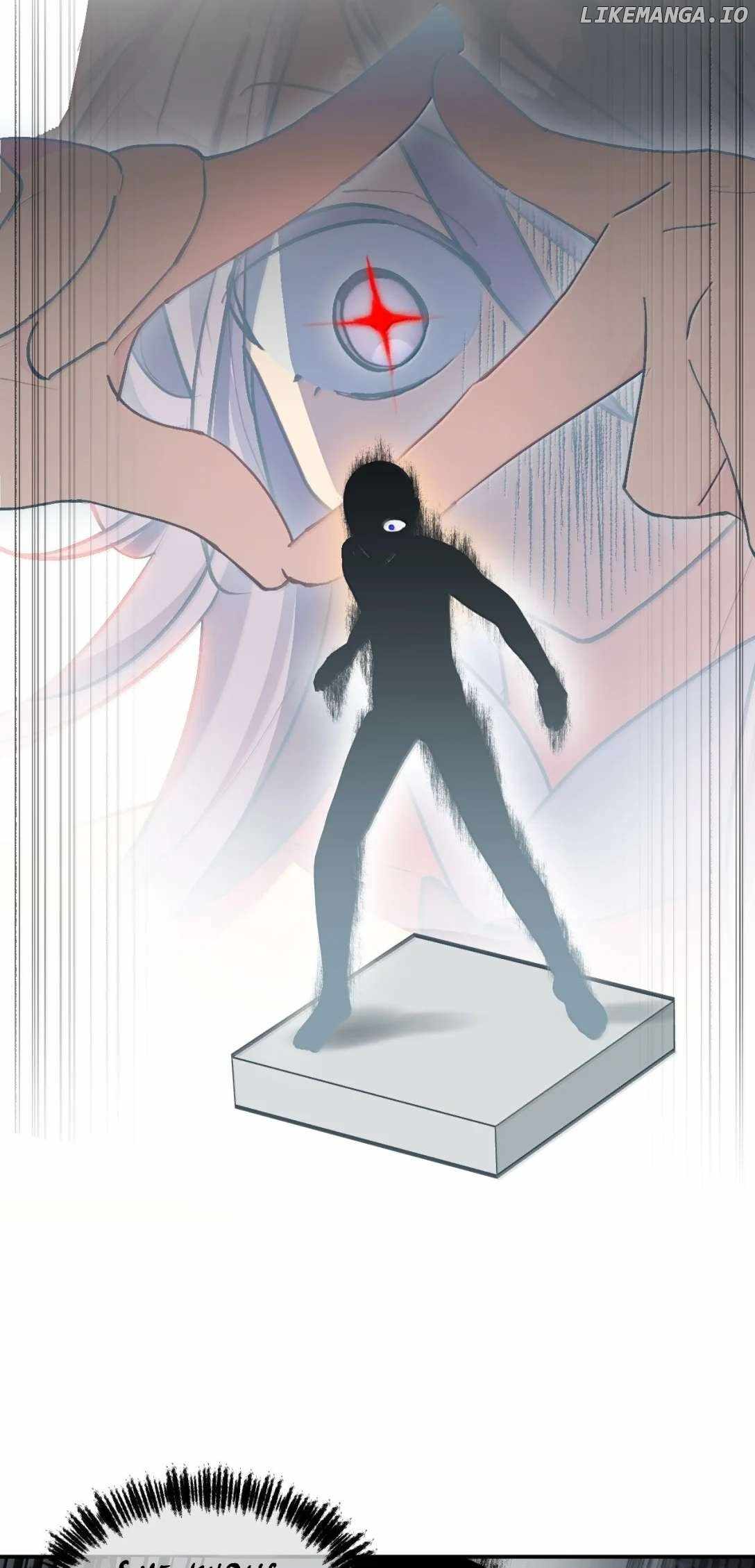 Kill the Male Lead to Become the Villainess Chapter 79 24